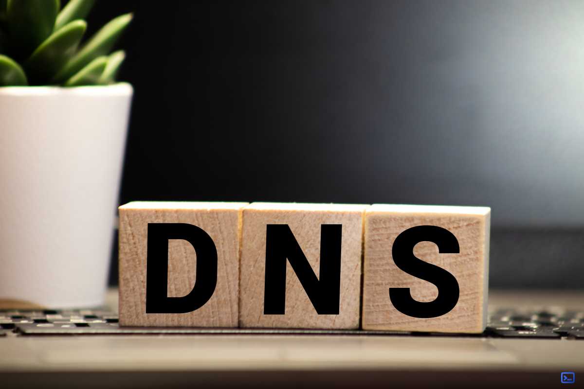 Propagacja DNS: Kompleksowy Przewodnik 🌐 