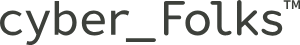 Logo CyberFolks