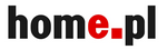 Logo home.pl