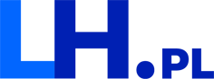 logo Light Hosting