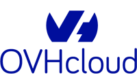 logo OVH
