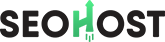 Logo SeoHost